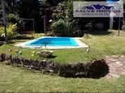 Sítio / Chácara para Venda em Atibaia/SP Vitória Régia 3...