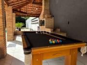 Sítio / Chácara para Venda em Atibaia/SP Vitória Régia 3...