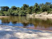 Sítio / Chácara para Venda em Augusto de Lima/MG Centro...