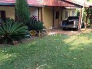 Sítio / Chácara para Venda em Avaí/SP Centro 2 Quartos