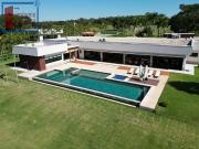 Sítio / Chácara para Venda em Avaré/SP Centro 9 Quartos