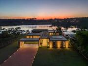 Sítio / Chácara para Venda em Avaré/SP Jardim Paineiras...