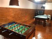 Sítio / Chácara para Venda em Avaré/SP Represa de...