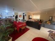 Sítio / Chácara para Venda em Bady Bassitt/SP Vertente...