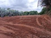 Sítio / Chácara para Venda em Bady Bassitt/SP Zona Rural