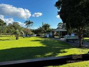 Sítio / Chácara para Venda em Balneário Barra do Sul/SC...