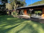 Sítio / Chácara para Venda em Balneário Camboriú/SC Nova...