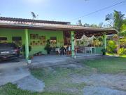 Sítio / Chácara para Venda em Balneário Piçarras/SC...