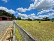 Sítio / Chácara para Venda em Balneário Piçarras/SC Nova...