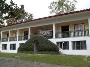 Sítio / Chácara para Venda em Bananal/SP Vila Bom Jardim...