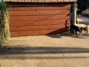 Sítio / Chácara para Venda em Bandeira do Sul/MG Centro...