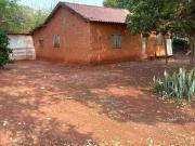 Sítio / Chácara para Venda em Bandeirantes/MS Centro 2...