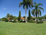 Sítio / Chácara para Venda em Barão de Antonina/SP...