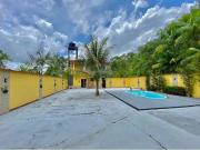 Sítio / Chácara para Venda em Barcarena/PA Vila do Conde