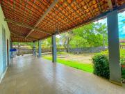 Sítio / Chácara para Venda em Barra de Santo Antônio/AL...