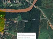 Sítio / Chácara para Venda em Barra do Garças/MT...