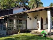 Sítio / Chácara para Venda em Barra do Piraí/RJ Ipiabas...