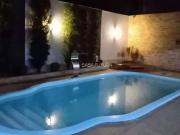 Sítio / Chácara para Venda em Barra do Piraí/RJ Dorândia...