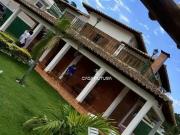 Sítio / Chácara para Venda em Barra do Piraí/RJ Ipiabas...