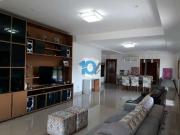 Sítio / Chácara para Venda em Barra Mansa/RJ Floriano 3...