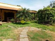 Sítio / Chácara para Venda em Barra Mansa/RJ Goiabal 3...