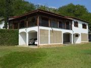 Sítio / Chácara para Venda em Barra Mansa/RJ Jardim...