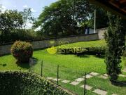 Sítio / Chácara para Venda em Barra Mansa/RJ Jardim...