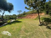 Sítio / Chácara para Venda em Barra Mansa/RJ Jardim...