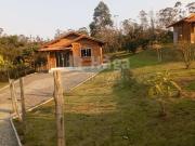Sítio / Chácara para Venda em Barra Velha/SC Itinga 2 2...
