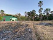 Sítio / Chácara para Venda em Barreiras/BA Área Rural de...