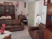 Sítio / Chácara para Venda em Barueri/SP Jardim...