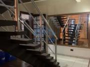 Sítio / Chácara para Venda em Barueri/SP Vila Porto 5... Sítio / Chácara para Venda em Barueri/SP Vila Porto 5...