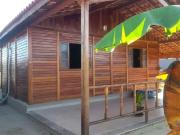 Sítio / Chácara para Venda em Bataguassu/MS Zona Rural 2...