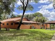 Sítio / Chácara para Venda em Bauru/SP Área Rural de...