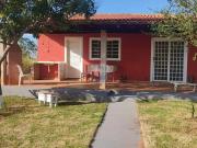 Sítio / Chácara para Venda em Bauru/SP Estância...