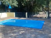 Sítio / Chácara para Venda em Bauru/SP Loteamento...