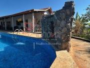 Sítio / Chácara para Venda em Bauru/SP Recanto Aprazível...