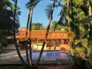 Sítio / Chácara para Venda em Bauru/SP Vale do Igapó 1...