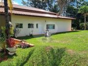 Sítio / Chácara para Venda em Bauru/SP Vila São Paulo 4...