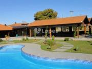 Sítio / Chácara para Venda em Bebedouro/SP Jardim...