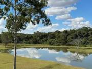 Sítio / Chácara para Venda em Bela Vista de Goiás/GO Centro