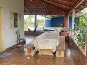 Sítio / Chácara para Venda em Bela Vista de Goiás/GO...