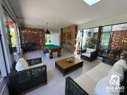 Sítio / Chácara para Venda em Bela Vista de Goiás/GO...