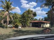 Sítio / Chácara para Venda em Bela Vista de Goiás/GO...