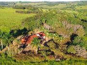 Sítio / Chácara para Venda em Bela Vista de Goiás/GO...