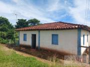 Sítio / Chácara para Venda em Bela Vista de Goiás/GO...