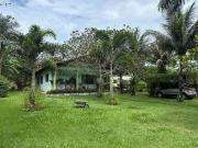 Sítio / Chácara para Venda em Bela Vista de Goiás/GO...