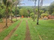 Sítio / Chácara para Venda em Bela Vista de Goiás/GO...