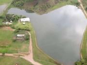 Sítio / Chácara para Venda em Bela Vista de Goiás/GO...