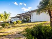 Sítio / Chácara para Venda em Bela Vista de Goiás/GO...